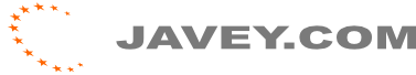 Logo Javey